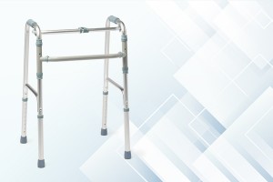 Yardımcı Ekipmanlar