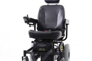 SWEMO Q100 AKÜLÜ TEKERLEKLİ SANDALYE (KAPTAN KOLTUKLU) SWEMO Q100 AKÜLÜ TEKERLEKLİ SANDALYE (KAPTAN KOLTUKLU)