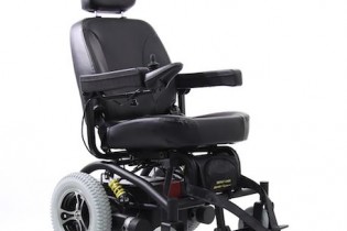 SWEMO Q100 AKÜLÜ TEKERLEKLİ SANDALYE (KAPTAN KOLTUKLU) SWEMO Q100 AKÜLÜ TEKERLEKLİ SANDALYE (KAPTAN KOLTUKLU)