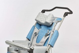 RACER EVO Engelli Puseti RACER EVO Engelli Puseti