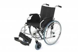ROLİD 100 ÖZELLİKLİ MANUEL TEKERLEKLİ SANDALYE ROLİD 100 ÖZELLİKLİ MANUEL TEKERLEKLİ SANDALYE